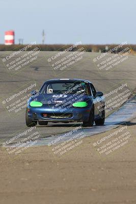 media/Nov-16-2024-CalClub SCCA (Sat) [[641f3b2761]]/Group 4/Race (Outside Grapevine)/